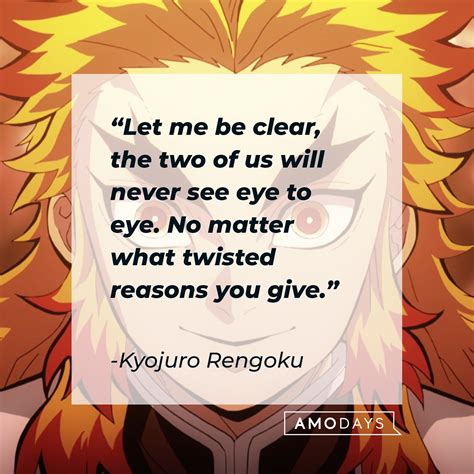 PAGQX Quote .